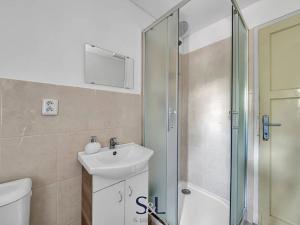 Prodej ubytování, Desná, Údolní, 467 m2