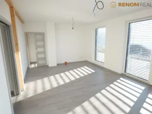 Prodej rodinného domu, Konice, Burianova, 98 m2