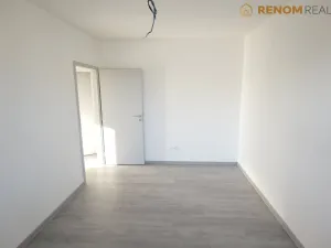 Prodej rodinného domu, Konice, Burianova, 98 m2