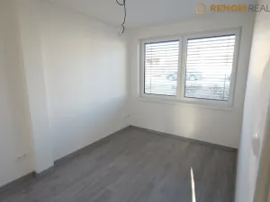 Prodej rodinného domu, Konice, Burianova, 98 m2