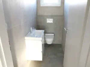 Prodej rodinného domu, Konice, Burianova, 98 m2