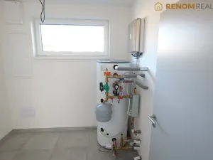 Prodej rodinného domu, Konice, Burianova, 98 m2