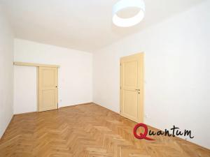 Pronájem bytu 2+kk, Praha - Vinohrady, Rejskova, 44 m2