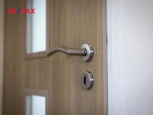 Pronájem bytu 4+1, Praha - Háje, Plickova, 71 m2