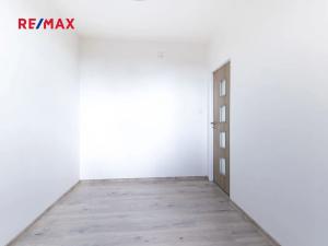 Pronájem bytu 4+1, Praha - Háje, Plickova, 71 m2