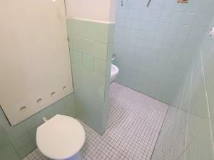 Pronájem bytu 2+kk, Praha - Žižkov, Nad Ohradou, 45 m2