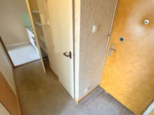 Pronájem bytu 2+kk, Praha - Žižkov, Nad Ohradou, 45 m2