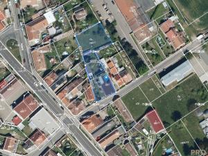 Prodej rodinného domu, Lázně Bohdaneč, K Lihovaru, 185 m2