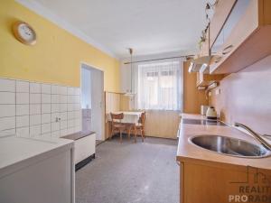 Prodej rodinného domu, Lázně Bohdaneč, K Lihovaru, 185 m2