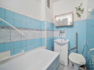 Prodej rodinného domu, Lázně Bohdaneč, K Lihovaru, 185 m2