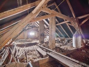 Prodej rodinného domu, Lázně Bohdaneč, K Lihovaru, 185 m2