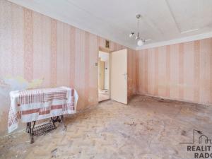 Prodej rodinného domu, Lázně Bohdaneč, K Lihovaru, 185 m2