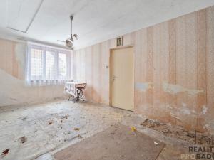 Prodej rodinného domu, Lázně Bohdaneč, K Lihovaru, 185 m2