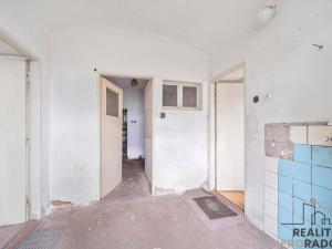 Prodej rodinného domu, Lázně Bohdaneč, K Lihovaru, 185 m2
