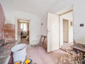 Prodej rodinného domu, Lázně Bohdaneč, K Lihovaru, 185 m2