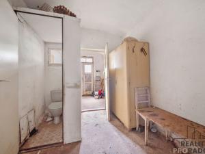 Prodej rodinného domu, Lázně Bohdaneč, K Lihovaru, 185 m2