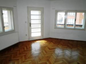 Pronájem bytu 2+kk, Tábor, Vančurova, 68 m2