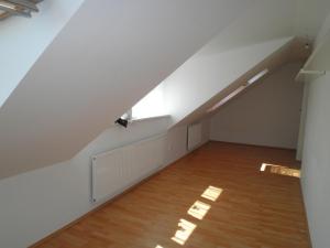 Pronájem bytu 2+kk, Tábor, Vančurova, 68 m2