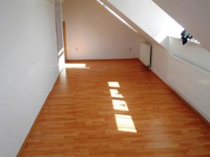 Pronájem bytu 2+kk, Tábor, Vančurova, 68 m2