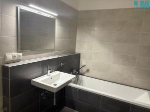 Pronájem bytu 3+kk, Třebíč, Okružní, 88 m2