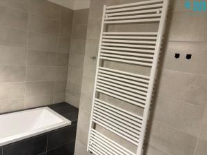 Pronájem bytu 3+kk, Třebíč, Okružní, 88 m2