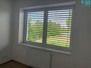 Pronájem bytu 3+kk, Třebíč, Okružní, 88 m2