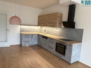 Pronájem bytu 3+kk, Třebíč, Okružní, 88 m2