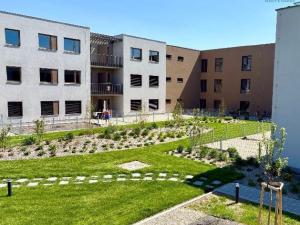 Pronájem bytu 3+kk, Třebíč, Okružní, 88 m2
