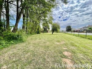 Prodej zemědělské usedlosti, Rohoznice, 375 m2
