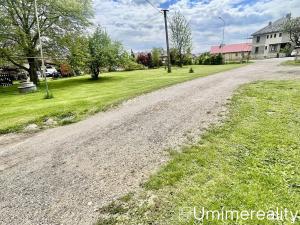 Prodej zemědělské usedlosti, Rohoznice, 375 m2