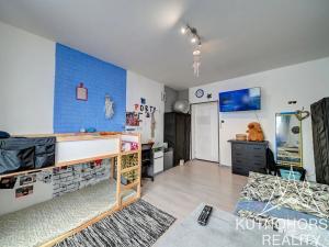 Prodej bytu 3+kk, Kutná Hora, 80 m2