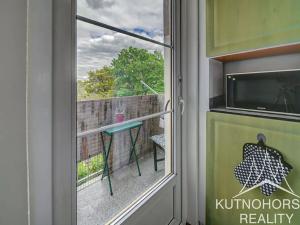 Prodej bytu 3+kk, Kutná Hora, 80 m2