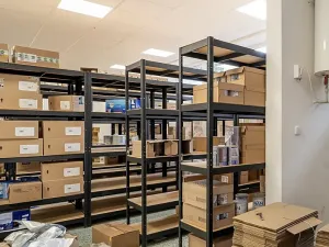 Prodej činžovního domu, Vyškov, Palánek, 600 m2