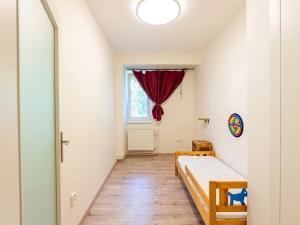 Prodej bytu 3+kk, Praha - Košíře, Karenova, 47 m2