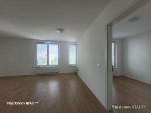 Pronájem bytu 4+kk, Praha - Chodov, Bachova, 100 m2