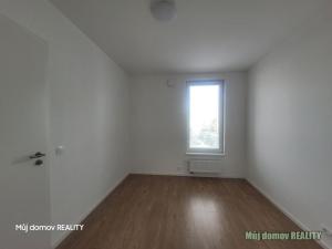 Pronájem bytu 4+kk, Praha - Chodov, Bachova, 100 m2