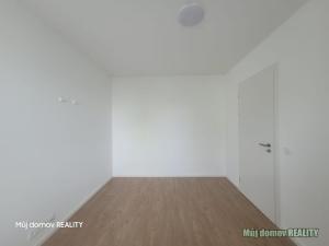 Pronájem bytu 4+kk, Praha - Chodov, Bachova, 100 m2