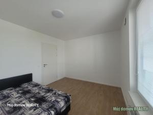 Pronájem bytu 4+kk, Praha - Chodov, Bachova, 100 m2