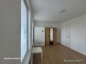 Pronájem bytu 4+kk, Praha - Chodov, Bachova, 100 m2