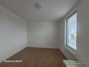 Pronájem bytu 4+kk, Praha - Chodov, Bachova, 100 m2