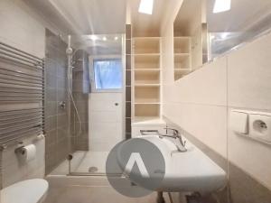 Pronájem bytu 2+kk, Brno, Dvorského, 52 m2