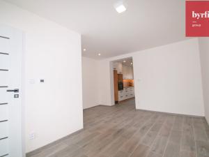 Pronájem bytu 3+1, Uhlířov, 75 m2