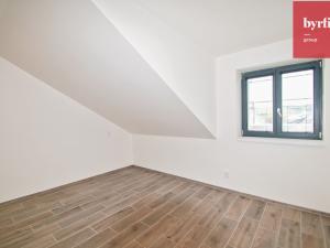 Pronájem bytu 3+1, Uhlířov, 75 m2
