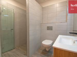 Pronájem bytu 3+1, Uhlířov, 75 m2