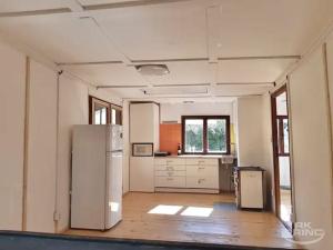 Prodej chaty, Černíny, 36 m2