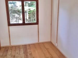 Prodej chaty, Černíny, 36 m2