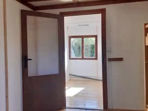 Prodej chaty, Černíny, 36 m2