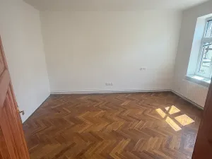 Prodej bytu 4+1, Svitavy, Purkyňova, 140 m2