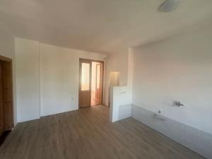 Prodej bytu 4+1, Svitavy, Purkyňova, 140 m2
