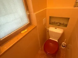 Prodej bytu 4+1, Svitavy, Purkyňova, 140 m2